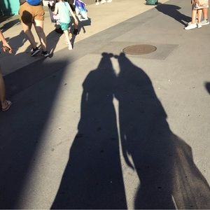 Meet your Posher, Brenna